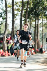 BIB: 
                            <button type="button" onclick="openModal(27496162)" class="btn btn-primary btn-sm float-right btn-popup" data-toggle="modal" data-target=".modal-high-quality">
                        <i class="fas fa-shopping-cart"></i> Add to Cart
                    </button>
                                            <button type="button" onclick="isThisMe(27496162, true)" class="btn btn-success btn-sm float-right btn-popup btn-isme hidden" data-toggle="tooltip" data-placement="bottom" title="นี่คือรูปของคุณใช่ไหม คลิกที่นี่เพื่อเอาเข้าอัลบั้ม">
                        <i class="fas fa-plus"></i> Add to album
                    </button>
                    <button type="button" onclick="isThisMe(27496162, false)" class="btn btn-warning btn-sm float-right btn-popup btn-isnotme hidden">
                        <i class="fas fa-ban"></i> Remove from album
                    </button>